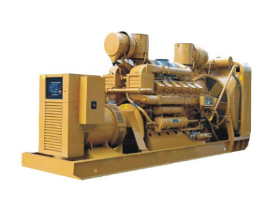 富民发电机出租 富民发电机出租