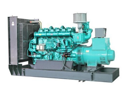 富民发电机出租 富民发电机出租