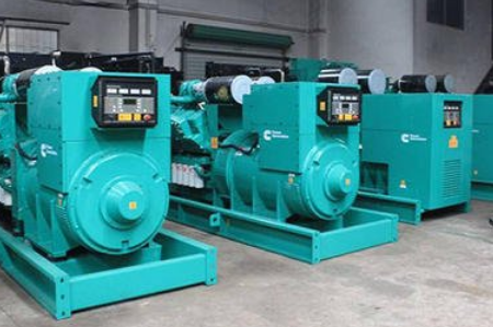 富民柴油发电机 富民柴油发电机